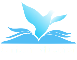 Christ in Education Ltd